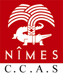 CCAS Nîmes